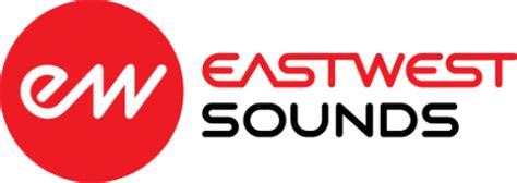 eastwest near me|EastWest Sounds .
